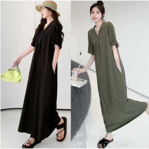 y3287~2689~ P5+5%COUPON+10%OFF! 11/27 01:59zs[X fB[X 40 s[X t }LV䃏s[X  30 ꂢ ̌^Jo[ 50 