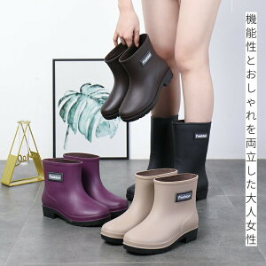 yI[vLOI5%OFFN[| 11/14܂ŁzCu[c fB[X CV[Y C ꕔ hV[Y y ~J 䕗 ΍ ނ Ɨp ʋ ʊw Ou[c Sh ~ JC