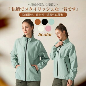 y3988~3908~ P2!zAEghA WPbg fB[X }Ee g[jOEGA ANeBuWPbg H  y  JWA gbvX h oCN Ro t 