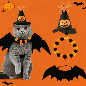 y2332~2285~ P2!znEB ybg 3Zbg ybgRXv L J{` w ybgEFA 蕨 RXv RX`[  ϐg nEB ʐ^Be  L ybgp