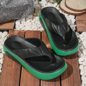 y2957~2419~ P5+5%COUPON+10%OFF! 11/27 01:59zXbp T_ fB[X RۖhLf y 􂦂  EVA 5cm[hT_ ~ jp  ItBX