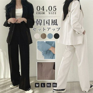 y5288~5024~ 5%N[|zz! 11/30 23:59zpcX[c fB[X ZbgAbv tH[} wʐ WPbg ㉺Zbg 2_Zbg X[c  ؍ 