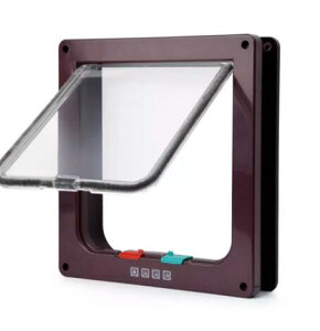 yI[vLOI5%OFFN[| 11/14܂ŁzLhA ybghA Hsv o L ˗p t TbV L  DIY  bN ybg t LbghA LphA