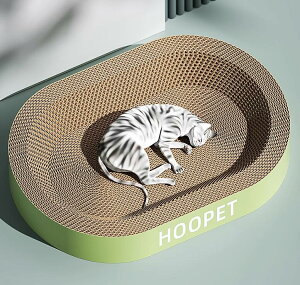 y100I5%COUPON+P5{9497~ 11/17܂ŁzL ܂Ƃ ܌ ybgpi ։\ Lp L߂Ƃ\t@[ J[h{[h x ϋv   LXNb`{[h