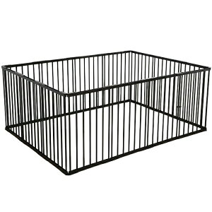 yI[vLOI5%OFFN[| 11/14܂ŁzybgT[N p 14  P[W ^ 70cm u  ^  ybgQ[g T[N ybgP[W ybgtFX hAt 