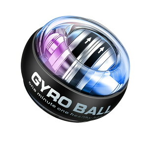 y2960~2812~ 5%N[|zz! 11/30 23:59z p[Xg{[ Obv{[ g[jO r̓Abv  nr  nhObv p[{[ ؃g