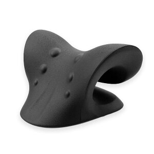 y100I5%COUPON+P5{2210~ 11/17܂ŁzXg[glbN  Xgb`  }bT[W  񂱂 p i J w X}z  Xgb`