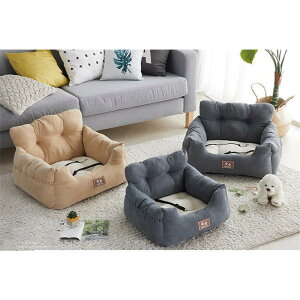 y100I5%COUPON+P5{4385~ 11/17܂ŁzhCu{bNX ybgxbh ybghCu ybgObY ^ o Ԃɏ悹 яoh~ hCuV[g ԗp Ɨp pi L