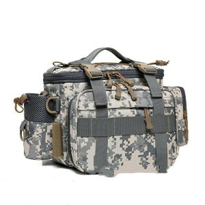 y100I5%COUPON+P5{3629~ 11/17܂ŁzEGXgobO Y {fBobO ނobO AEghA  e @\ oR s ނp EGXg|[` qbvobO