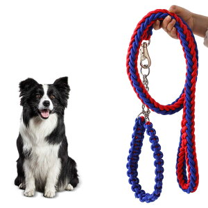 y100I5%COUPON+P5{1832~ 11/17܂Łz^ ^ ^ p[h  v 120cm Up ەR hbO[h