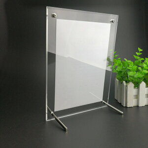 yI[vLOI5%OFFN[| 11/14܂Łzʐ^ tHgt[ ʐ^  A4 zX^h NA  oY a ʐ^  z Ao ܏ AN ANt[