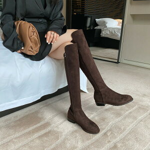 y7400~7030~ 5%N[|zz! 11/30 23:59zOu[c fB[X WbL[u[c O q[ R[q[ ru[c   Vv r  ʋ |Ce