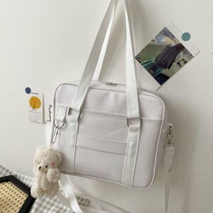 y3786~3710~ P2!zXN[obO V_[ XN[V_[obO TuobO tlCr[  JKobN  fB[X Y