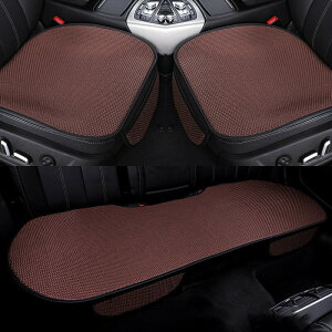 y2961~2423~ P5+5%COUPON+10%OFF! 11/27 01:59zV[gJo[  h ėp  ACXVN  NbV Jo[  J[}bg y p t[TCY ^]  V[