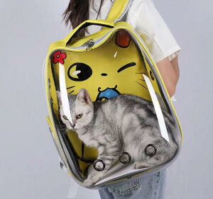 yI[vLOI5%OFFN[| 11/14܂ŁzybgobO ybgL[  L ^ obO ybgobO 킢 s o  U  L ybg JS ybg obNpbN  h[