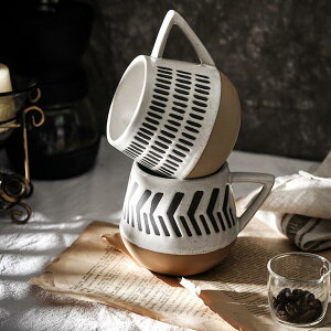 yI[vLOI5%OFFN[| 11/14܂Łz}OJbv k  R[q[Jbv 傫  e HJbv Rbv JtF}O Lb`G mH aH 420ml nhCh e