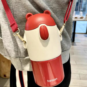 y4356~3564~ P5+5%COUPON+10%OFF! 11/27 01:59z LbY Xg[ 12hۉ ۗ XeX{g }O{g ^b`J ct ̎q j̎q a v[g Xg[t 450ml 