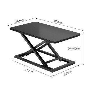 y100I5%COUPON+P5{6271~ 11/17܂ŁzX^fBOfXN  ~fXN 5.5-40cm \ ㉺~fXN  ߂ pŎd tgAbvfXN ܂肽