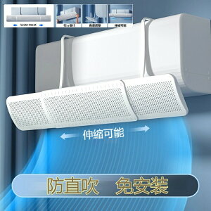 y3608~2952~ P5+5%COUPON+10%OFF! 11/27 01:59zGARJo[ \b[Eg[ h~bI[V[Yg ē~p ȒPt GAR[o[ Ή