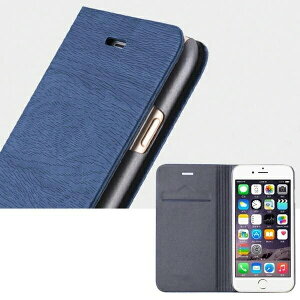 �y2512�~������2336�~ P2+5%COUPON! 1/16 01:59���z�X�}�z�P�[�X iPhone11 �P�[�X �蒠�^ iphone11pro �A�C�z��11�P�[�X �A�C�t�H��11 �A�C�z��11�v�� �P�[�X �g�уP�[�X �P�[�X iphone11promax �P�[�X