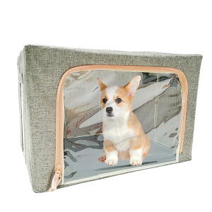 �y3788������3599�~ P5!�労�ӍՁz�y�b�g �_�f �P�[�W �_�f�� �y�b�g �� �_�f�� ������(�l�u���C�U�[�͊܂܂�Ă��܂���) �_�ficu�P�[�W