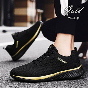 y3266~2672~ P5+5%COUPON+10%OFF! 11/27 01:59zjOV[Y Xj[J[ Y fB[X y JWA  g[jO WMO bV X|[c C  y