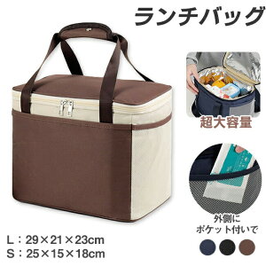 y2400~2280~ 5%N[|zz! 11/30 23:59z`obO ۗobO ٓobO g[gobO t@Xi[J XNGA^ ۉobO