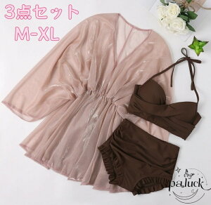 y3700~3515~ 5%N[|zz! 11/30 23:59z fB[X ̌^Jo[  3_Zbg tBbglX X|[c Zp[g r[` v[ W^p ̓v[g bVK[