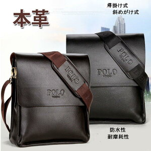 y3288~3222~ P2!zV_[obO@Y@obO@{v g jp YMtg 30 40 5060㊓ ϖ݌v V_[ ΂ߊ| y