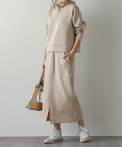 y5488~5214~ 5%N[|zz! 11/30 23:59zZbgAbv fB[X 2_Zbg pcX[c 񎟉 Zj[ 傫TCY  ʋ 304050 tH[}  ̌^Jo