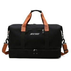 y2688~2634~ P2!z{XgobO Y e fB[X St y L[IobO sobO sJo 3WAY Cws h X[cP[X X|[cobO