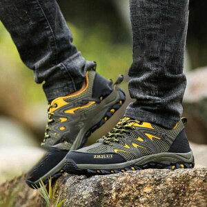 y4624~3784~ P5+5%COUPON+10%OFF! 11/27 01:59zgbLOV[Y Y ₷ [Jbg nCLOV[Y h ʋC NbV oRC 傫TCY 3e AEghAV[