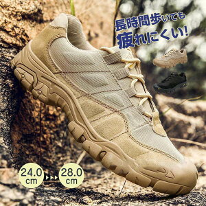 y5267~4309~ P5+5%COUPON+10%OFF! 11/27 01:59zV gbLOV[Y oRC h Xj[J[ EH[LOV[Y oR AEghA O ~ Y fB[X C V[