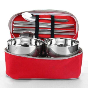 y100I5%COUPON+P5{2473~ 11/17܂ŁzLv H AEghA HZbg M Xv[  sp gѕ֗ [o@2lp@4lp XeX NbJ[Zbg bbq