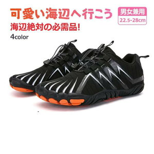 y100I5%COUPON+P5{3427~ 11/17܂Łzg[jOV[Y jO W V[Y }V[Y g xAtbg X|[c ^ ؃g fB[X y tBbglXV[