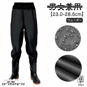 y3368~3301~ P2!zEF[_[ EGXgnC ȈՃEF[_[ tC t qbvEF[_[ ނ Y  _ _ y C EF_[ C WA