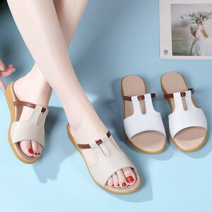 y100I5%COUPON+P5{3213~ 11/17܂ŁzXbp I[vgDT_ fB[X tbg ItBX [V[Y ɂȂ ₷ ₷ r ؂ r[` T{T_