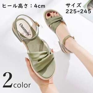 y3780~3704~ P2!zT_ fB[X ₷  T_ [}u[ C XgbvT_ ؂ ₷ r ߃q[ XgbvT_