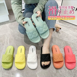 y100I5%COUPON+P5{2178~ 11/17܂ŁzN[|p T_ fB[X  Ȃ [q[ y Oo s  C Xbp ItBX 