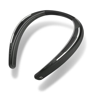 yI[vLOI5%OFFN[| 11/14܂ŁzlbNXs[J[ bluetooth5.3 lbNXs[J[ EFAuXs[J[ nYt[ er |Xs[J[ y88g