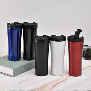 yI[vLOI5%OFFN[|E11/1܂Łz^u[ ۉ ۗ W ^u[ ^   t ^u[ ڂȂ e Jbv 2Zbg ^u[ Xg[t