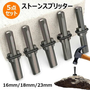 yz!X[p[SALEzXg[Xvb^[ 5_Zbg Z Ίc[ {fBEFbW ̎Z ΊH V[Ot Ε@ d΁AAԛARN[g