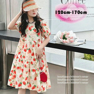 yI[vLOI5%OFFN[|E11/1܂Łzq  s[X ̎q s[X  a LbY s[X Ē  JCC s[ s qǂ 킢 s[