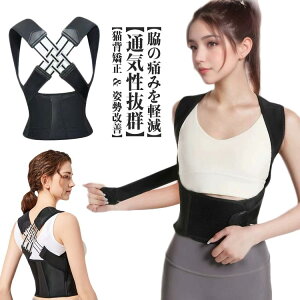 yI[vLOI5%OFFN[|E11/1܂ŁzpT|[^[ j xg Ci[ q Lw Y fB[X 傫TCY  ڗȂ  pP w؋xg  Lwx