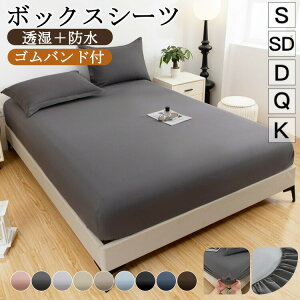 y3168~2592~ P5+5%COUPON+10%OFF! 11/27 01:59z{bNXV[c VO h _u Z~_u {bNX h_j h{bNXV[c xr[ ˂V[c V[c xbhV[c }b