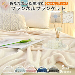 y5380~5111~ 5%N[|zz! 11/30 23:59zѕz uPbg tl g ʂʂ G Q H ~ ӂ ӂƂ  y  G悢 ɍב@ ÓdC