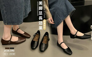 y3080~3018~ P2!zpvX fB[X tbg ItBX d Y ₷ [q[ y 炭 ɂȂ Xb| ؂ C _炩 Vv n T_ JW