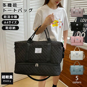 y3663~2997~ P5+5%COUPON+10%OFF! 11/27 01:59z@\g[gobO V_[obO |Pbg y e   ʋ ʊw    uh ^ 傫 t@Xi