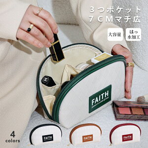 y2130~2087~ P2!zσ|[` CN|[` RX|[` ojeB|[` ^ e G  sp 킢  RpNg   RpNg @\I 