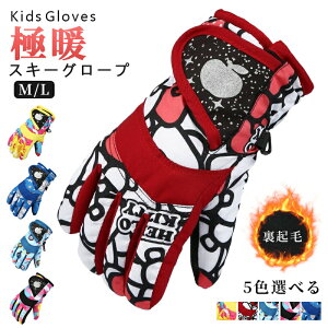 y100I5%COUPON+P5{1962~ 11/17܂ŁzXm[{[h XL[ O[u Xm[{[hO[u XL[ 5{w LbY  V h WjA LbY q h h j̎q ̎q 